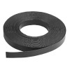 1.5 Inch Soft Tree Strapping - 25m roll