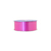 2 Inch Cerise Ribbon - 100 Yard Roll