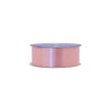 2 Inch Soft Pink Ribbon - 100 Yard Roll