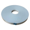 30mm Anti Hotspot SilvaTherm Professional Polytunnel Tape - 20m Roll