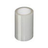4 Inch Clear All Weather Repair Tape - 25m