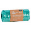 50g Polypropylene Twine