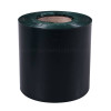 60mm Green Wreath Wrap - 100m Roll
