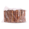 8cm Cinnamon Sticks - 500g