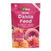 Vitax Dahlia Feed Fertiliser - 0.9kg