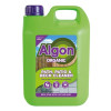 Algon Organic Concentrate Path, Patio and Deck Cleaner - 2.5L