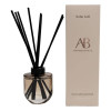 Aromabotanical Soho Loft Black Oudh and Patchouli 200ml Diffuser