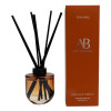 Aromabotanical Yosemite Cedarwood and Wildflower 200ml Diffuser