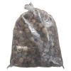 Austriaca Natural Pine Cones - 10kg
