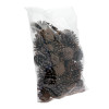 Austriaca Pine Cones - 1kg