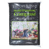 Bloom and Gro Multi-Purpose Compost - 56L