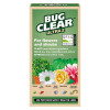 BugClear Ultra 2 - 200ml