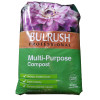 Bulrush Forest Gold Multi-Purpose Compost - 40L