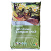 Bulrush Peat Free John Innes No.2 Compost - 25L