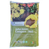 Bulrush Peat Free John Innes No.3 Compost - 25L