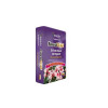 Bulrush Professional Forest Gold Ericaceous Compost - 60L