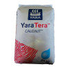 Calcium Nitrate G Grade Fertiliser - 25kg