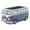 Cement Planter Campervan