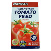 Chempak High Potash Soluble Tomato Feed - 750g