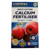 Chempak Multi Action Calcium Fertiliser Granules - 750g
