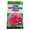 Chempak No 8 Low Nitrogen Soluble Plant Food - 750g