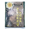 Clover Garden Peat - 60L