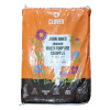 Clover John Innes Enriched Multi-Purpose Compost - 60L