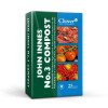 Clover John Innes No.3 Compost - 25L