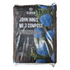 Clover John Innes No.3 Compost - 30L
