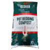 Clover Professional Pot Bedding Compost - 75L