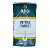 Clover Professional Potting Compost - 75L