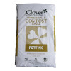 Clover Professional Potting Compost - 75L
