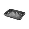 CST Standard Seed Tray 28cm x 40cm x 6.2cm - 6L