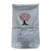 CTS Calcified Seaweed Powder - 25kg