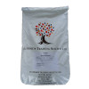 CTS Fish Blood and Bone Powder - 25kg