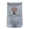 CTS Flower and Vegetable 5-7.5-10 Powder - 25kg