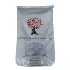 CTS Flower and Vegetable High Nutrient Powder - 25kg