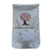 CTS Garden Lime Powder - 25kg