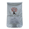 CTS Growmore General Purpose Fertiliser - 25kg