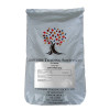 CTS John Innes Base Powder 5-7.5-10- 25kg