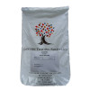CTS Potato Fertiliser Granules - 25kg