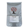 CTS Rose Food - 25kg