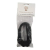 CTS 20 Inch Soft and Stretchable Shrub Ties - 2 Pack