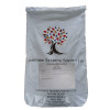 CTS Spring & Summer 11-5-5 Fertiliser - 25kg