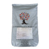 CTS Sulphate of Iron - 25kg