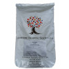 CTS Sulphate of Potash - 25kg