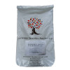 CTS Superphosphate Powder - 25kg