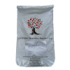 CTS Trench Fertiliser - 25kg