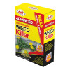Doff Advanced Concentrated Weed Killer - 3 Sachets