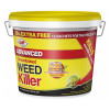 Doff Advanced Concentrated Weedkiller - 12 x 80ml Sachets
